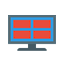web-app-icon