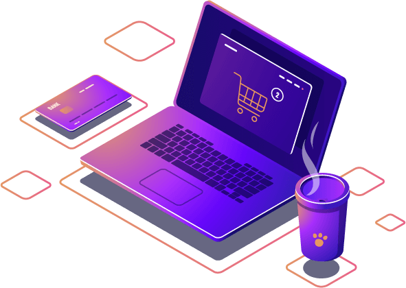 Features of Ecommerce Development