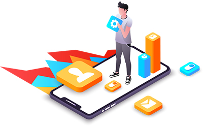 Features of Mobile App Development