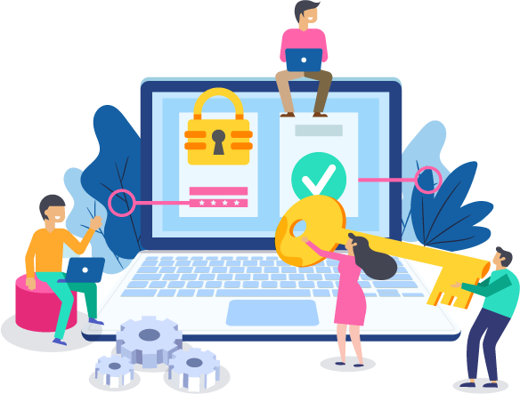 Web Application Development Company